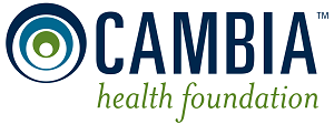 Cambia Health Foundation